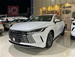 بي واي دي سيل 05 DM-i